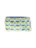 Trina Blue Makeup Bag One size - photo 2