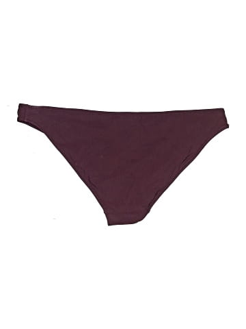 H&M Swimsuit Bottoms (view 2)