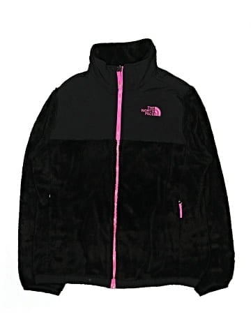 The North Face Jacket (view 1)