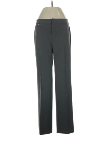 Lauren by Ralph Lauren Dress Pants (view 1)