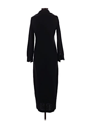 Lesley Evers Casual Dress (view 2)