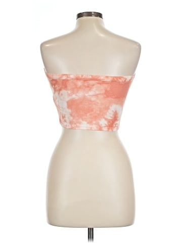Arizona Jean Company Sleeveless Top (view 2)