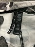 Koral Camo Silver Leggings Size M - photo 7