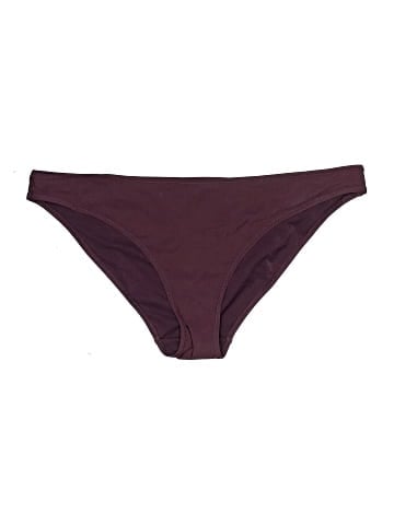 H&M Swimsuit Bottoms (view 1)
