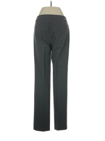Lauren by Ralph Lauren Dress Pants (view 2)