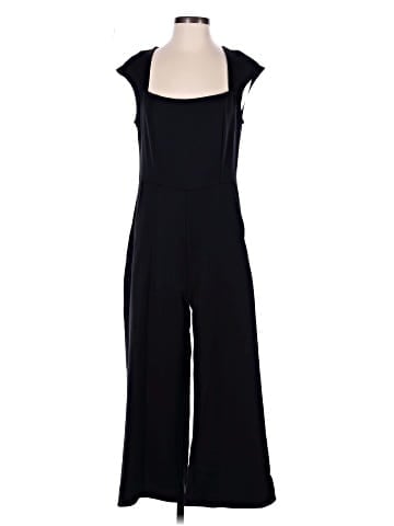 Gilli Jumpsuit (view 1)