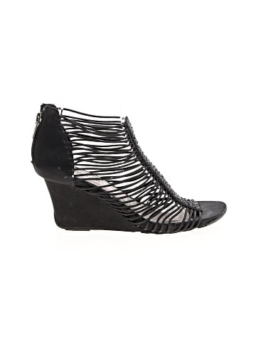 Kenneth Cole REACTION Wedges (view 1)