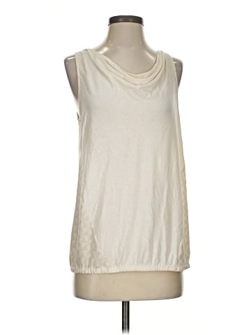 Gap Outlet Sleeveless Blouse (view 1)