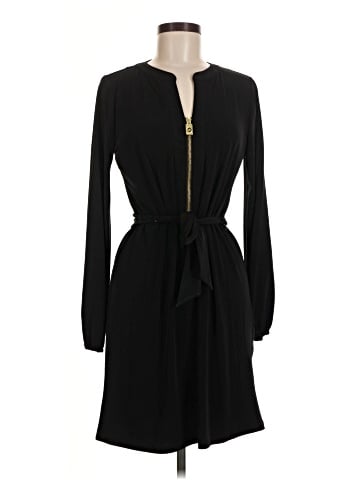 MICHAEL Michael Kors Casual Dress (view 1)