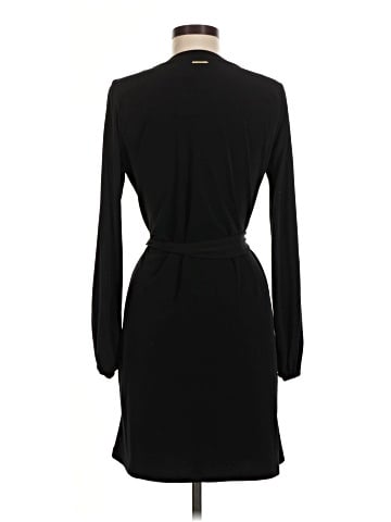 MICHAEL Michael Kors Casual Dress (view 2)