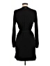 MICHAEL Michael Kors Black Casual Dress Size M - photo 2