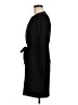 MICHAEL Michael Kors Black Casual Dress Size M - photo 5