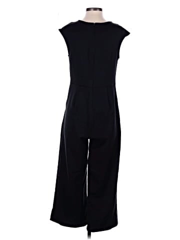 Gilli Jumpsuit (view 2)