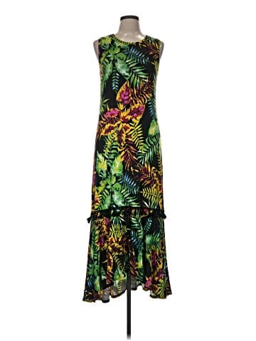 Cupio Cocktail Dress (view 1)
