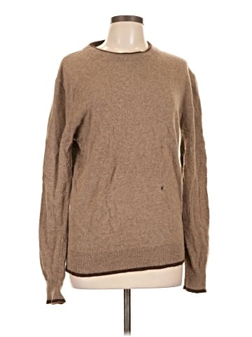 Bartolini by benedetta Pullover Sweater (view 1)