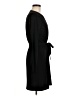 MICHAEL Michael Kors Black Casual Dress Size M - photo 4