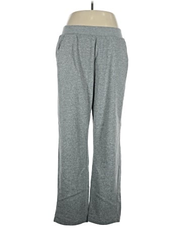 Athletic Works Sweatpants (view 1)