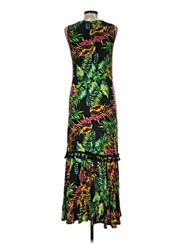 Cupio Cocktail Dress (view 2)