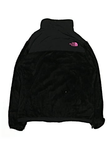 The North Face Jacket (view 2)