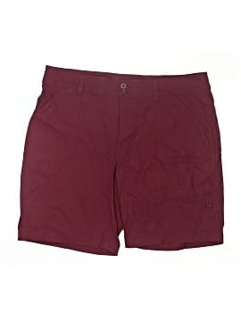 Eddie Bauer Shorts