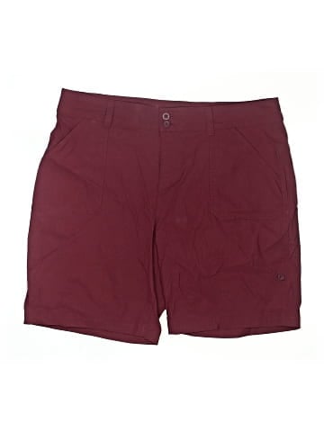 Eddie Bauer Shorts (view 1)