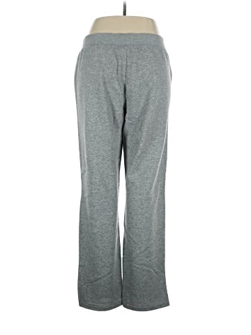 Athletic Works Sweatpants (view 2)