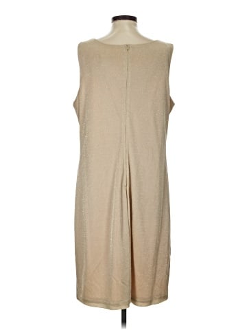 Onyx Nite Casual Dress (view 2)