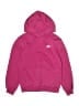 Nike Pink Pullover Hoodie Size S (estimated, youth) - photo 1