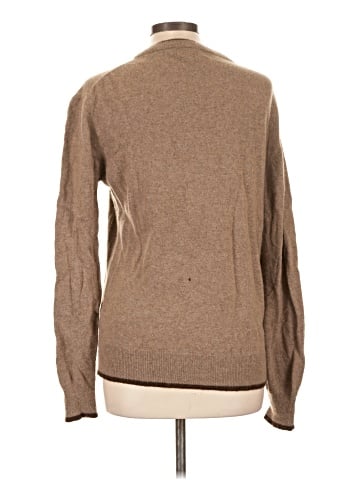 Bartolini by benedetta Pullover Sweater (view 2)