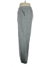 Athletic Works Chevron-herringbone Gray Sweatpants Size L - photo 5