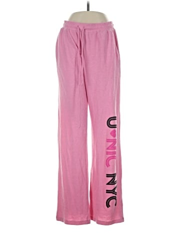 ENTI Casual Pants (view 1)