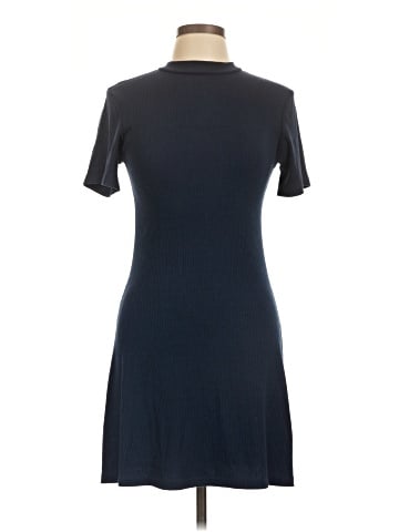 Hot Kiss Casual Dress (view 1)