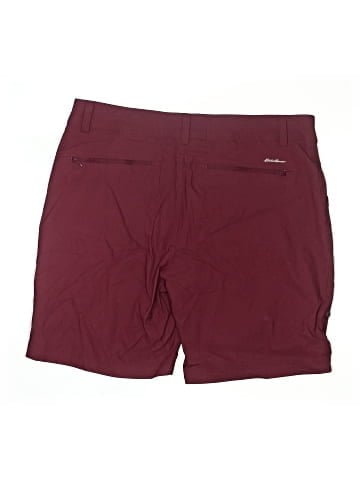 Eddie Bauer Shorts (view 2)
