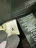 Ann Taylor Solid Black Dress Pants Size 12 - photo 7