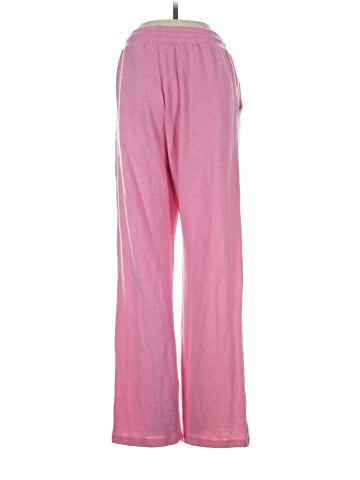 ENTI Casual Pants (view 2)