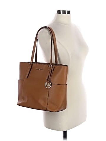 MICHAEL Michael Kors Tote (view 2)