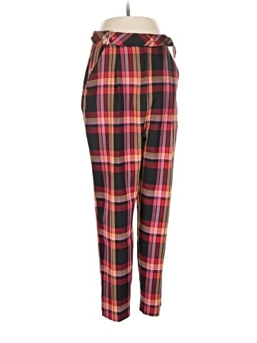 ASOS Casual Pants (view 1)