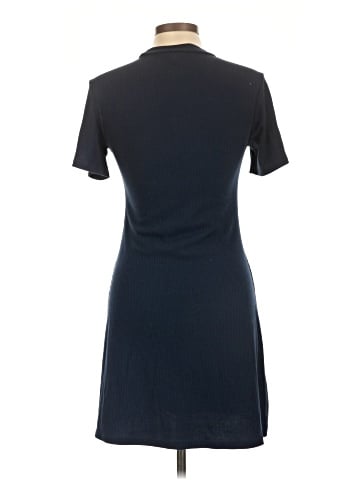 Hot Kiss Casual Dress (view 2)