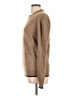 Bartolini by benedetta Brown Pullover Sweater Size L - photo 5