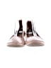 Mossimo Supply Co. Pink Flats Size 9 - photo 2