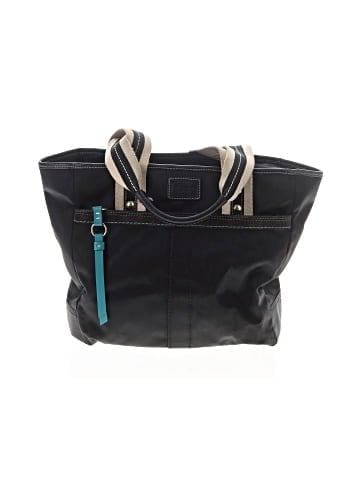 Coach Tote (view 1)