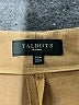 Talbots Tan Dress Pants Size 20 - photo 4