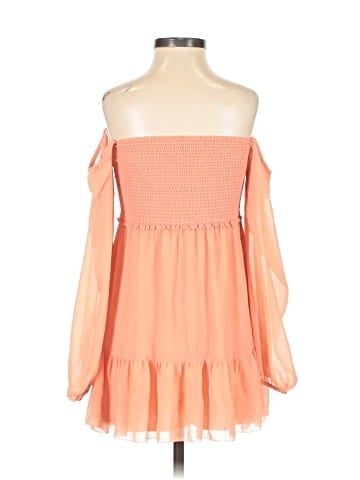 Wilfred Casual Dress (view 2)