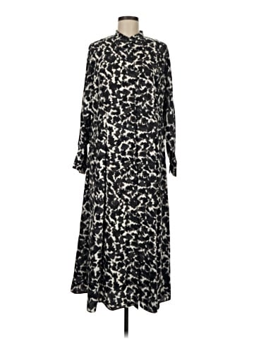 H&M Casual Dress (view 1)