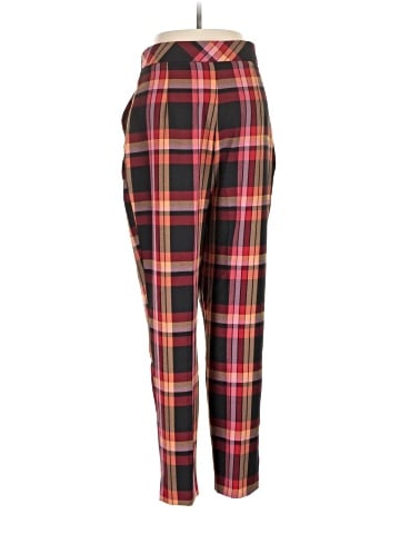 ASOS Casual Pants (view 2)
