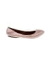 Mossimo Supply Co. Pink Flats Size 9 - photo 1