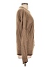 Bartolini by benedetta Brown Pullover Sweater Size L - photo 4