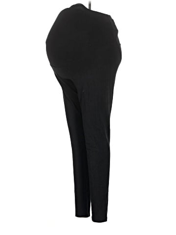 Sonoma Goods for Life Active Pants (view 1)