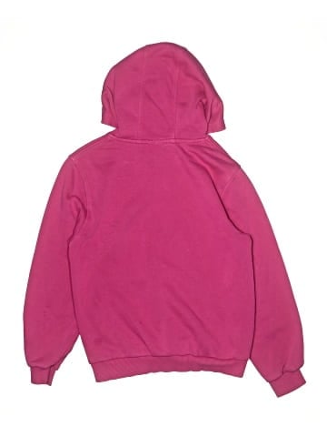 Nike Pullover Hoodie (view 2)