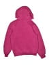 Nike Pink Pullover Hoodie Size S (estimated, youth) - photo 2